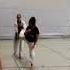Osterferien Mit Viel Training Beim Taekwondo TG Biberach Taekwondo Status Video Fitness Kids
