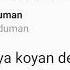 Azer Bülbül Ayrılmak Mı Gerekirdi