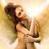 1111 Hz Angelic Healing Music Spiritual Music For Meditation