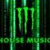 Yves V Sonica Club Mix