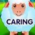 Baa Baa Black Sheep The Joy Of Sharing