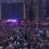 TomorrowLand 2012 Skrillex Live In HD