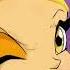 THIS IS 4K WINX STELLA ENCHANTIX Shorts Winxclub Stella