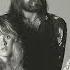 Fleetwood Mac The Chain Instrumental