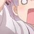 Watashi Nouryoku Wa Heikinchi De Tte Itta Yo Ne She S Still Growing
