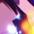 Anti Nightcore Flyleaf Again