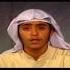 Surah Az Zalzala Very Beautiful Reading