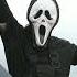 Psycho Killer Ghostface