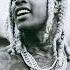 LIL DURK RUMORS REMIX Lildurk Guccimane Trap