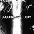 1 HOUR LOOP PLAYLIST LE SSERAFIM 르세라핌 HOT ENGLISH VERSION