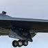 Israel Iran Conflict Trump Considers Bunker Buster Bombs