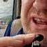 What Happened When I Did A Travel Challenge On The Unluckiest Day Of The Year