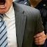 Top Democrat Arrested By ICE For Smuggling Illegal Alien Dragged Out Screaming In Handcuffs