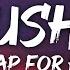 Fousheé Clap For Him Lyrics Ft Lil Yachty