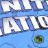 Maximes United Nations 28th January 2006 CD02