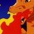 Charizard AMV Black Sky
