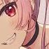 Nightcore Queen Of Broken Hearts Blackbear Lyrics