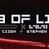 Joshua Travis Web Of Lies Ft Andy Cizek Stephen Taranto