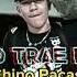 LETRA CHINO PACAS EL GORDO TRAE EL MANDO