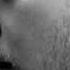 Justin Timberlake Good Foot Ft Timbaland