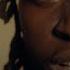 BigKayBeezy Middle Man Official Video