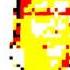 CHOCOLATE RAIN NIGHTCORE MIDI VAPORWAVE BASS BOOSTED