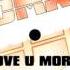 Public Domain Love U More HD