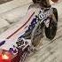 Dirt Bike Exhaust Sound Of Dirtbike Toy Bike Short Shortsvideo Shorts