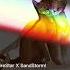 Warrior Cat Duos Pt 1