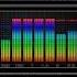 Space Element By Asot 488 Skin Nakamichi BX EQ PRO