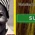 Miriam Makeba Malaika Live