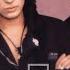 Кино Виктор Цой Лучшие песни Cinema Viktor Tsoi Best Songs