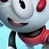 Cuphead Rap
