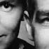 Pet Shop Boys Jealousy 1990 HQ