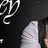Whisky Blues Best Of Slow Blues Rock Relaxing Whiskey Blues
