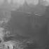 Overture Feb 2 1943 The Battle Of Stalingrad Epic Symphonic Music Orchestra And Choir