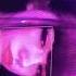 Mag Lo Team Slowed Reverb Phonk