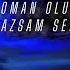 Velet Shergi Roman Olur Yazsam Seni