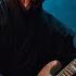 Hear The Power Of The Dark Side Darth Maul Power Metal Tribute