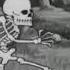 I Can T Lose You Night Lovell Slowed