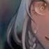 Scarborough Fair German Ver Selphius