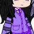 Kuromi Tweening Sanrio Kuromi Cute Gacha Tweening Tween Animation Slay Trend Meme Yay