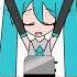 The Broken Toaster Electronmiku