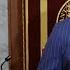 CBC News The National King Charles Delivers Historic Throne Speech