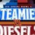 FNF BIG ENGINE BRAWL 2 STEAMIES VS DIESELS TEASER TRAILER