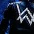Eyad Fareg Feelings Wkoyzs Remix Alan Walker Style 2023