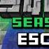 Mob Squad Escape The Mob Grinder Season 2 Ep 4