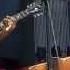 Jack Johnson Banana Pancakes Live At Farm Aid 30