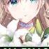 Switching Vocals Alone X All Falls Down X Diamond Heart Alan Walker Lennart LP