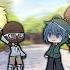 I Ve Got My Eyes On You Gacha Life Original 彡 Shorts